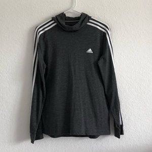 ADIDAS LONG SLEEVE